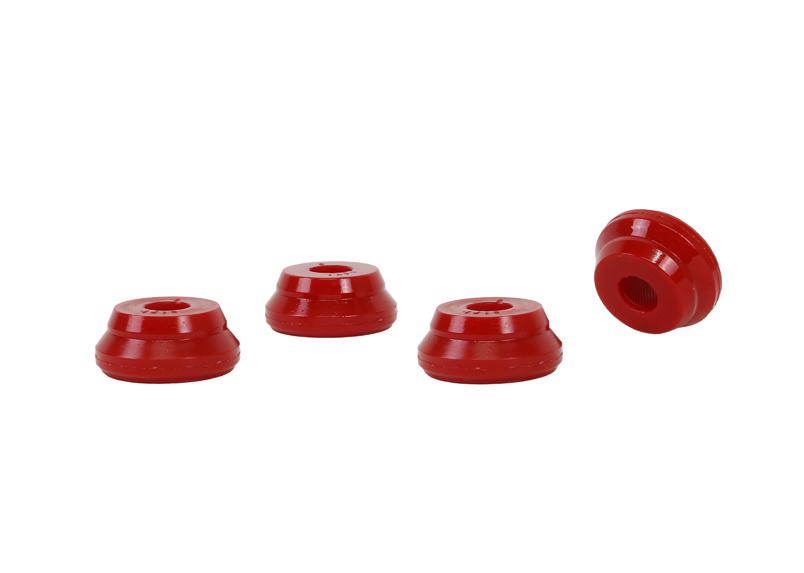 Nolathane Strut Rod To Chassis Bush Kit 48171