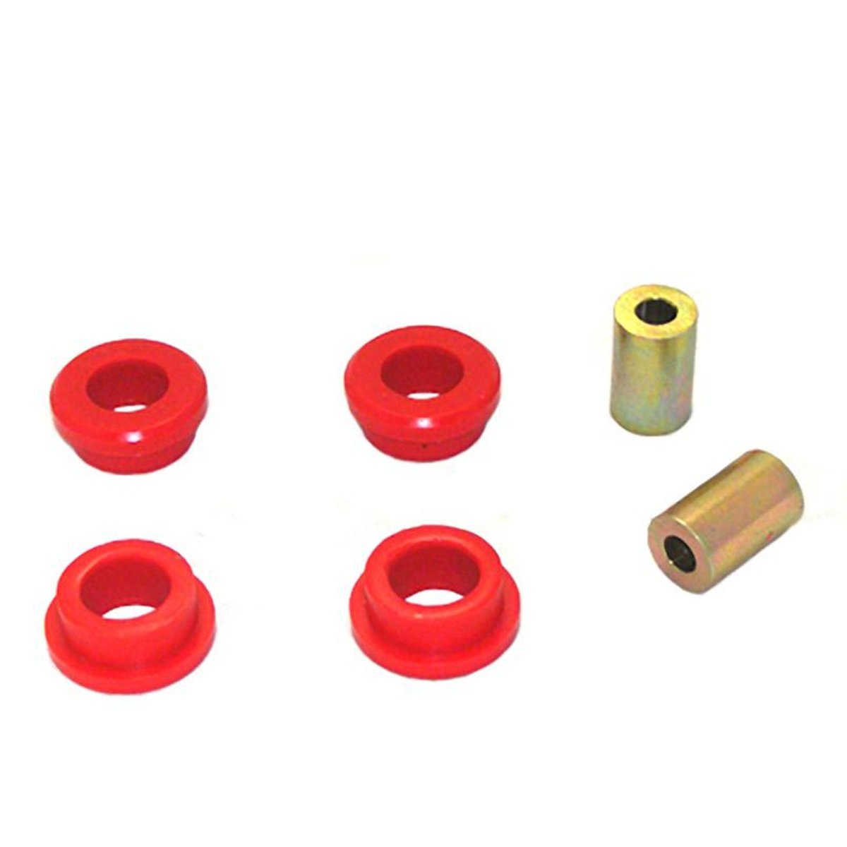 Nolathane Panhard Rod Bush Kit 48174