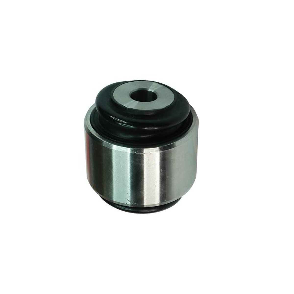 Nolathane Panhard Rod Spherical Bearing Kit 48180