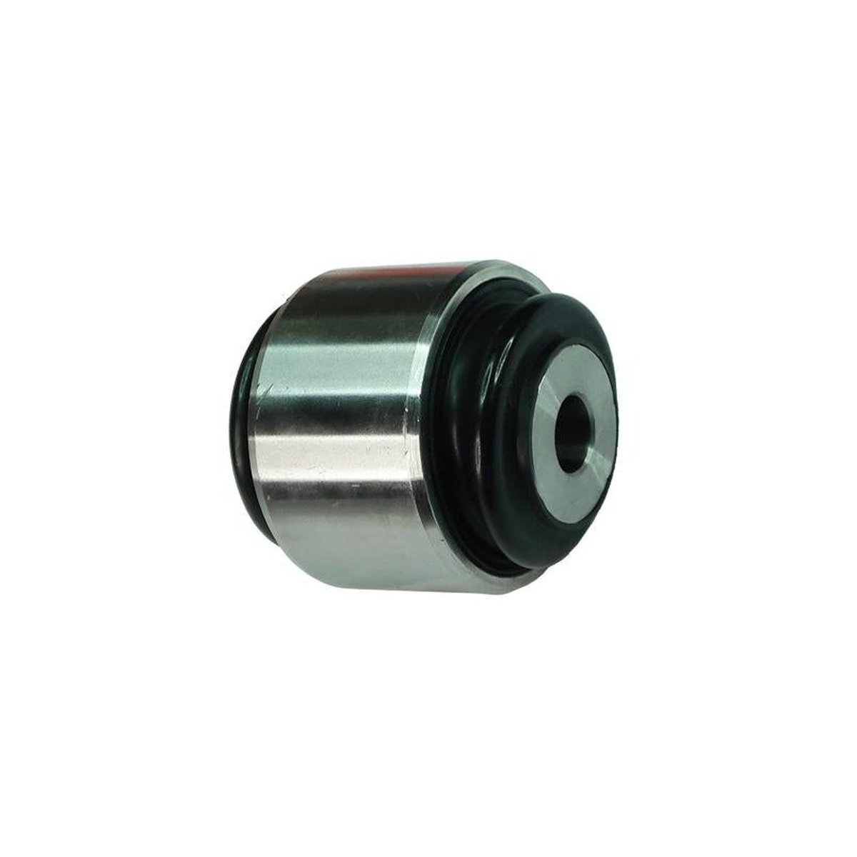 Nolathane Panhard Rod Spherical Bearing Kit 48180