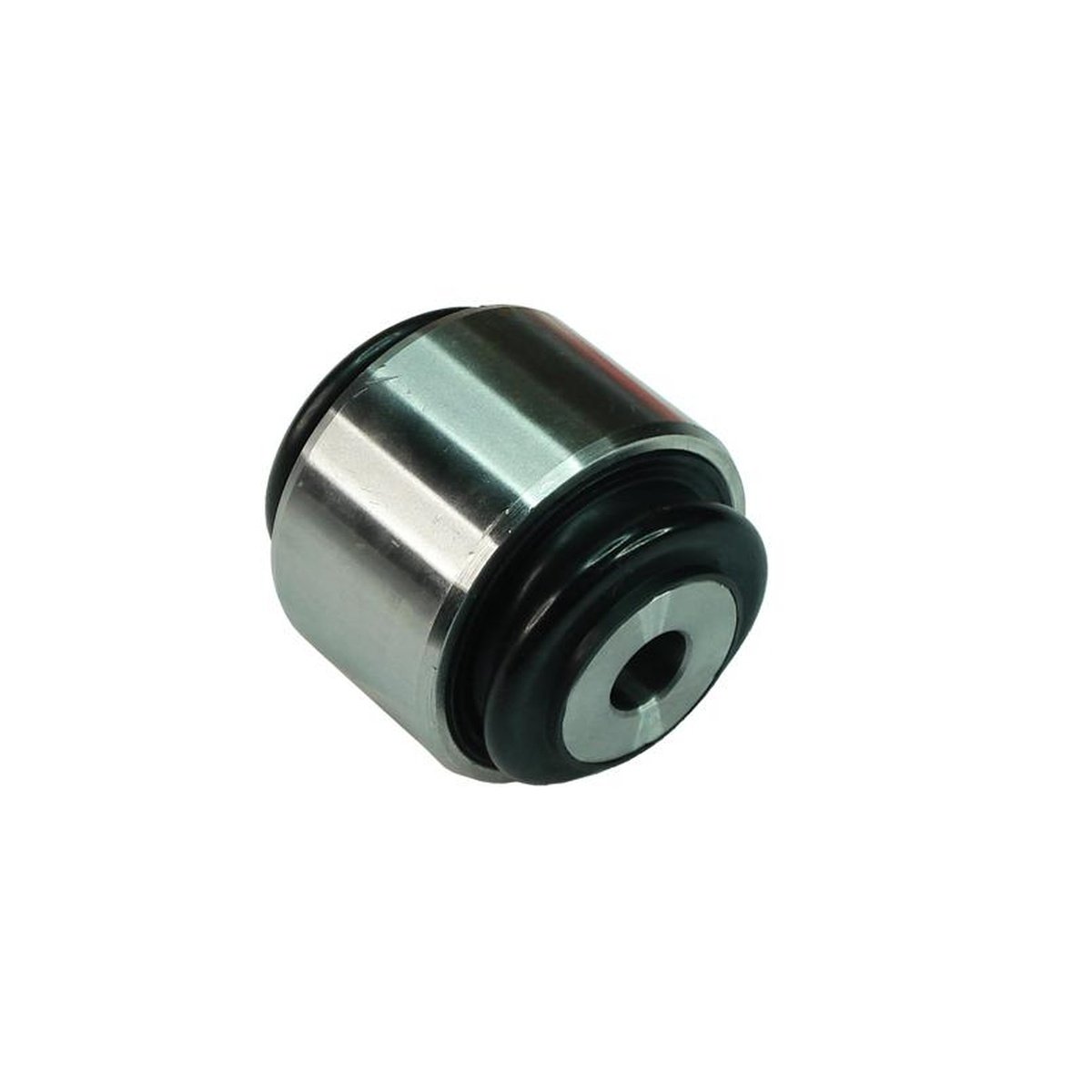 Nolathane Panhard Rod Spherical Bearing Kit 48180