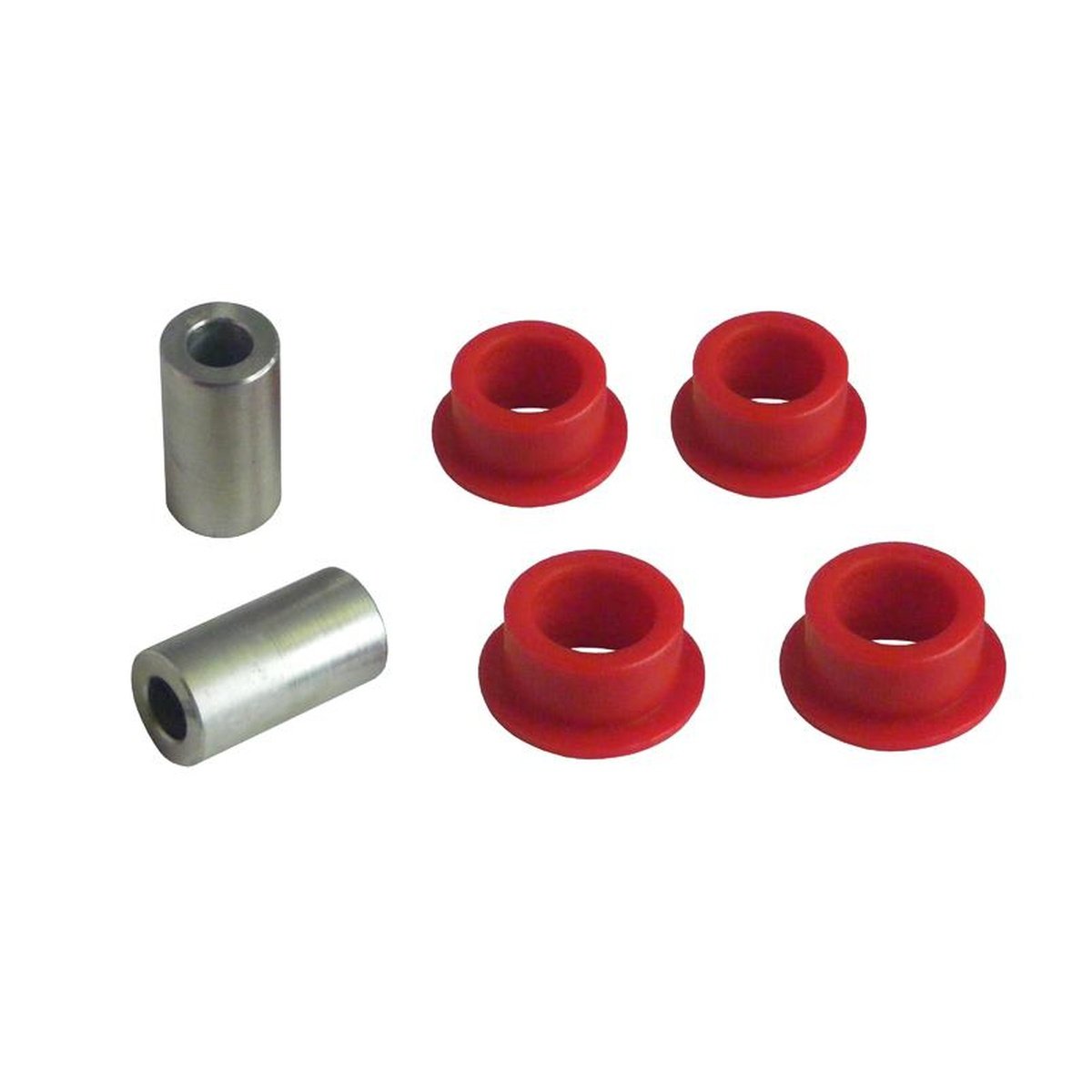 Nolathane Panhard Rod Bush Kit 48181