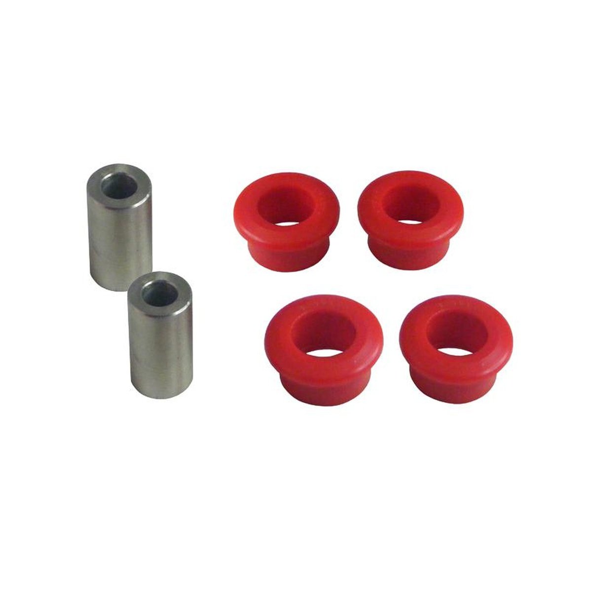 Nolathane Panhard Rod Bush Kit 48181