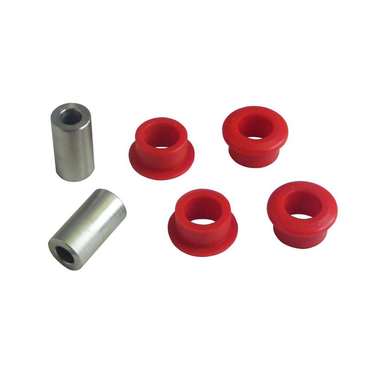 Nolathane Panhard Rod Bush Kit 48181