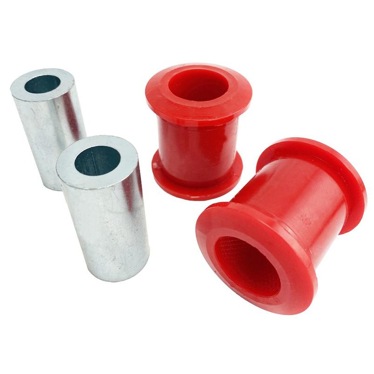 Nolathane Panhard Rod Bush Kit 48184
