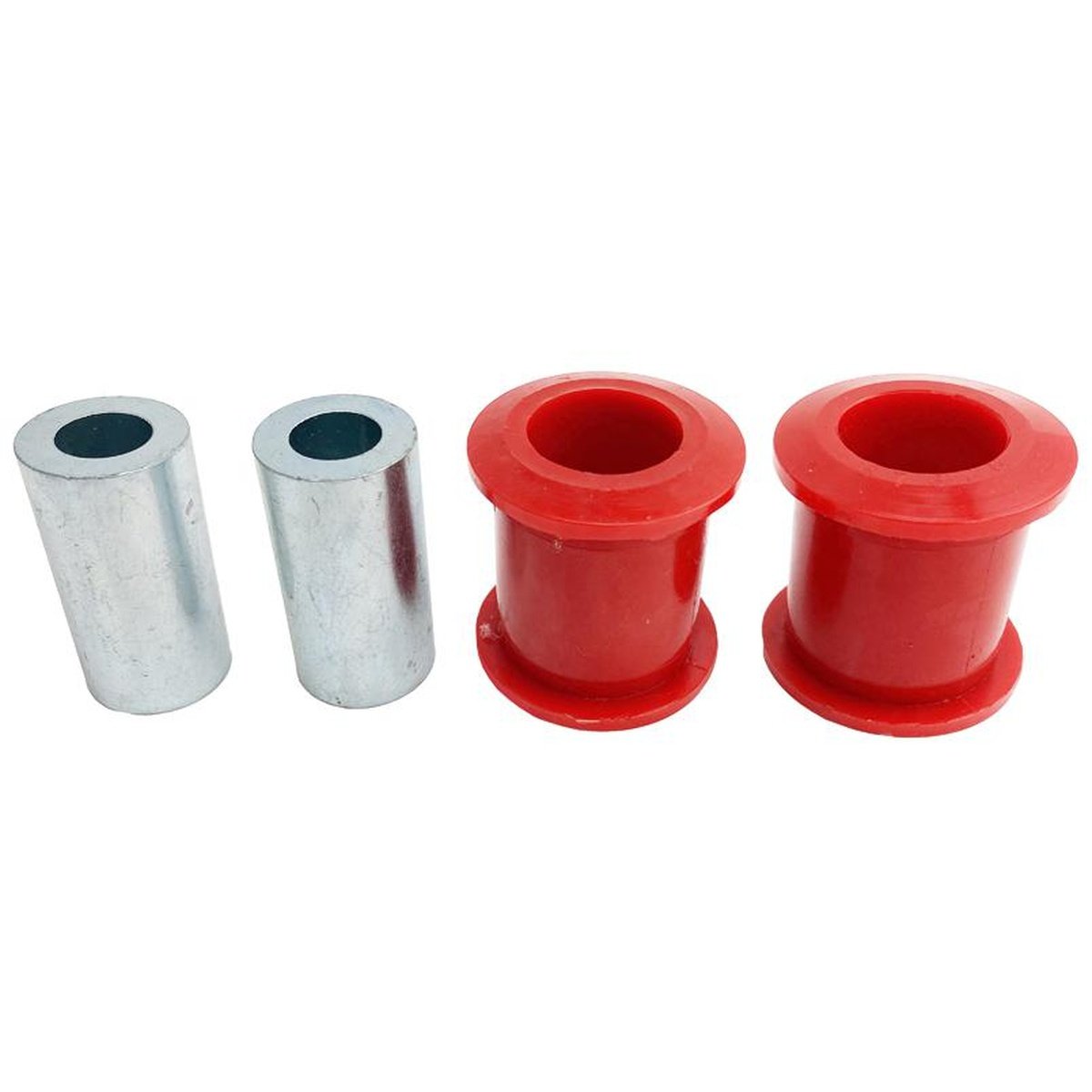 Nolathane Panhard Rod Bush Kit 48184