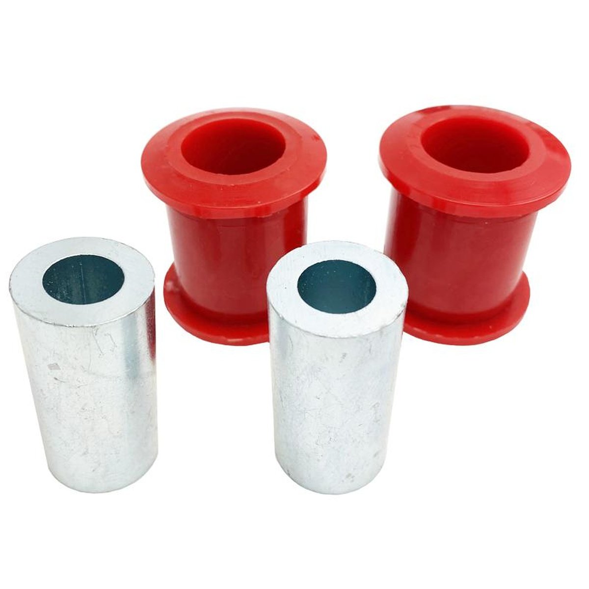 Nolathane Panhard Rod Bush Kit 48184