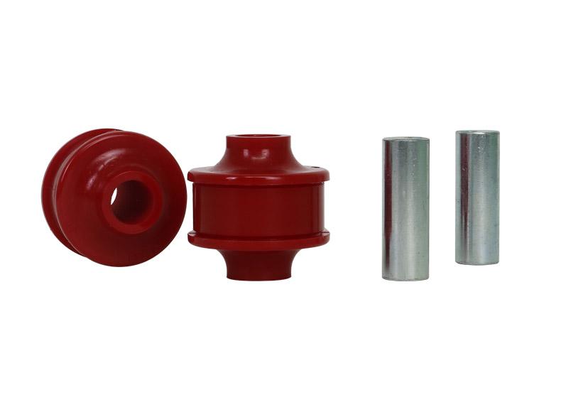 Nolathane Radius Arm Bush Kit 48189