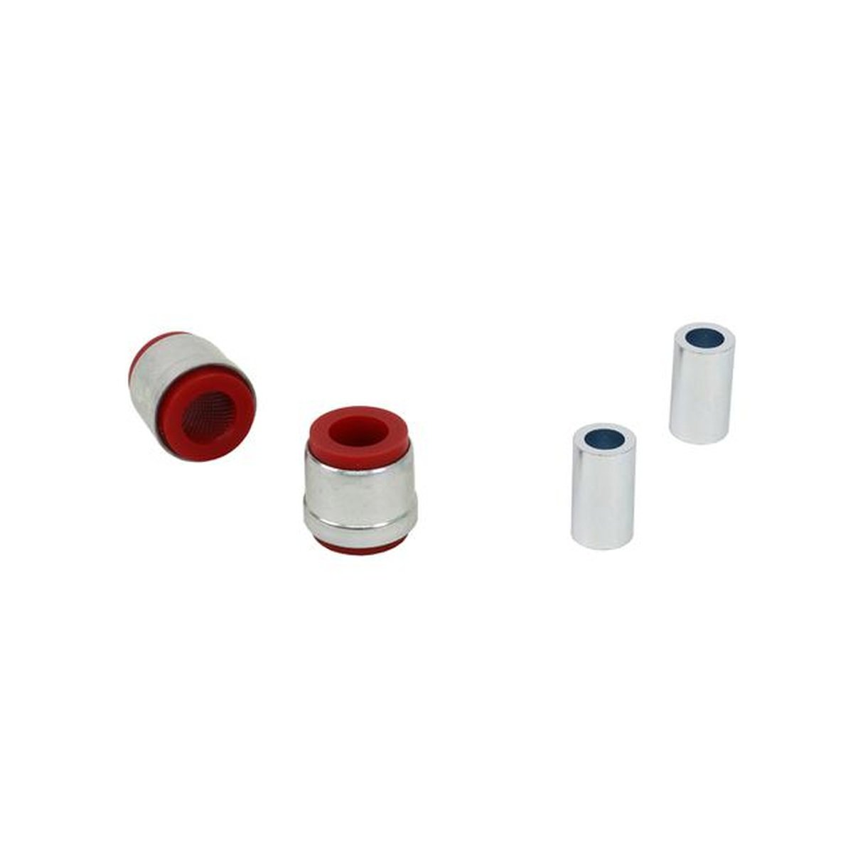 Nolathane Panhard Rod Bush Kit 48194