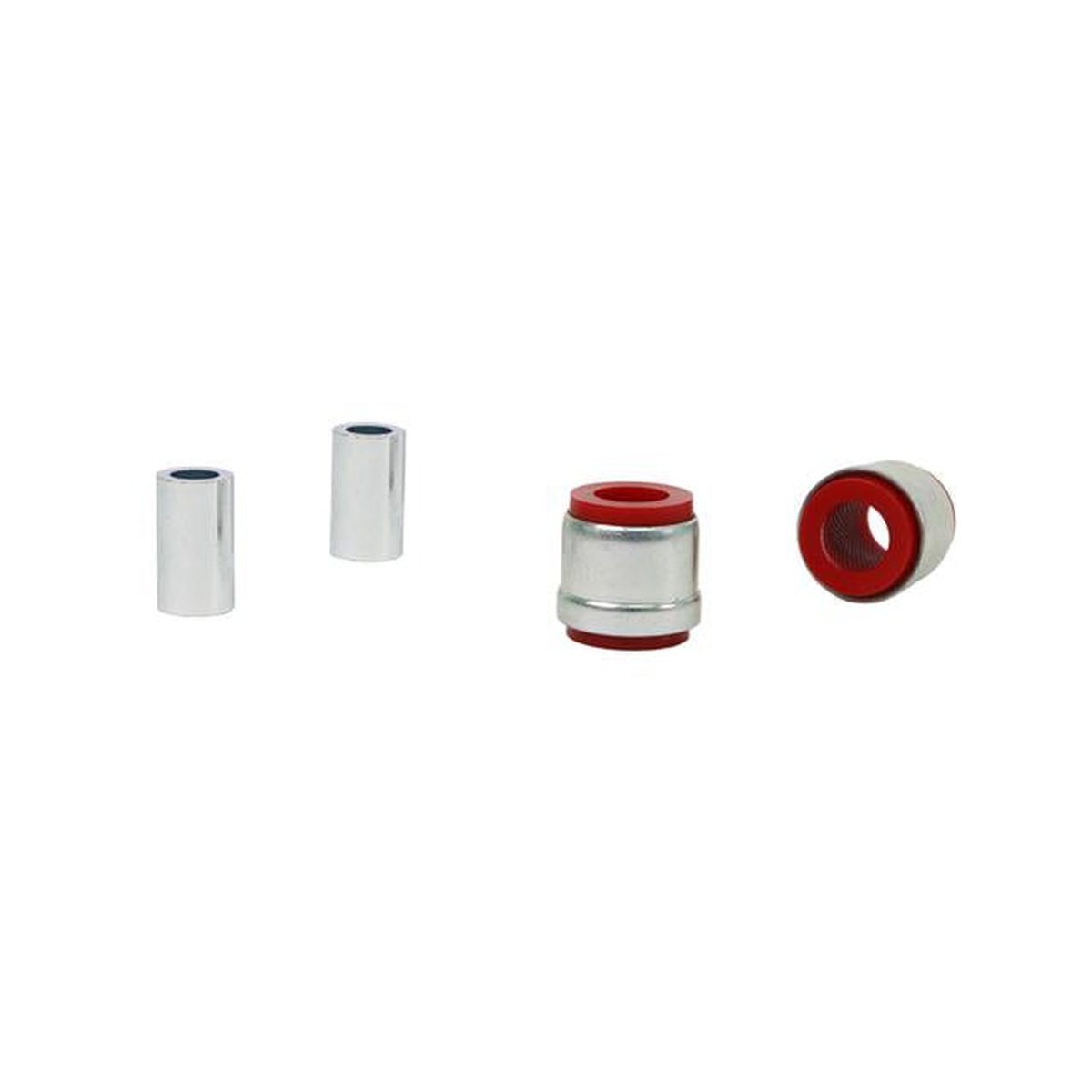Nolathane Panhard Rod Bush Kit 48194