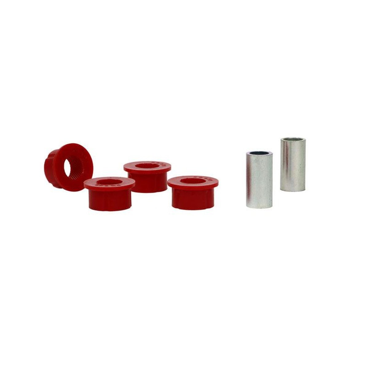 Nolathane Panhard Rod Bush Kit 48203