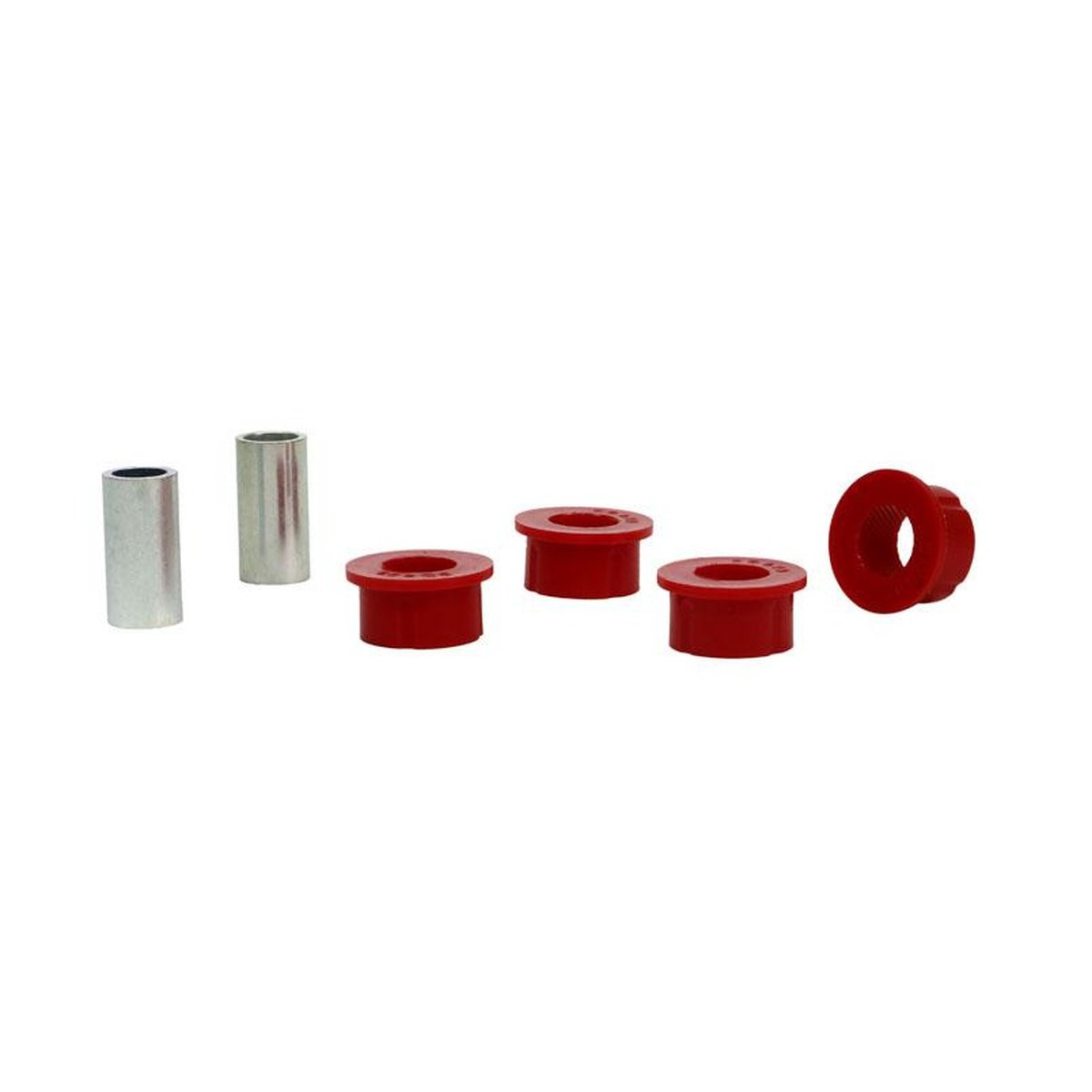 Nolathane Panhard Rod Bush Kit 48203