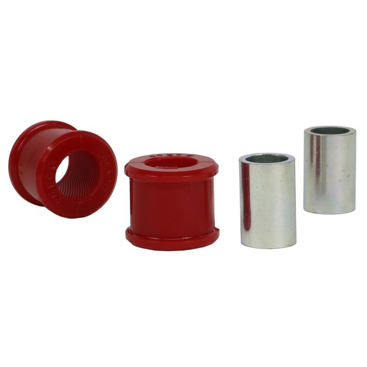 Nolathane Panhard Rod Bush Kit 48204