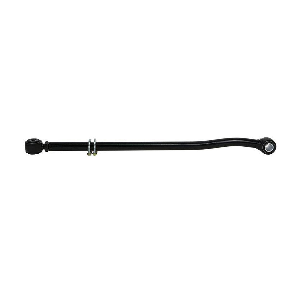 Nolathane Panhard Rod Adjustable 48822