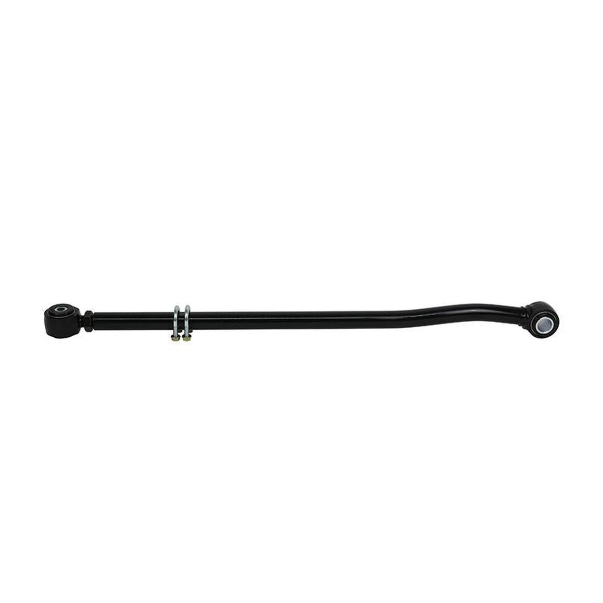 Nolathane Panhard Rod Adjustable 48822