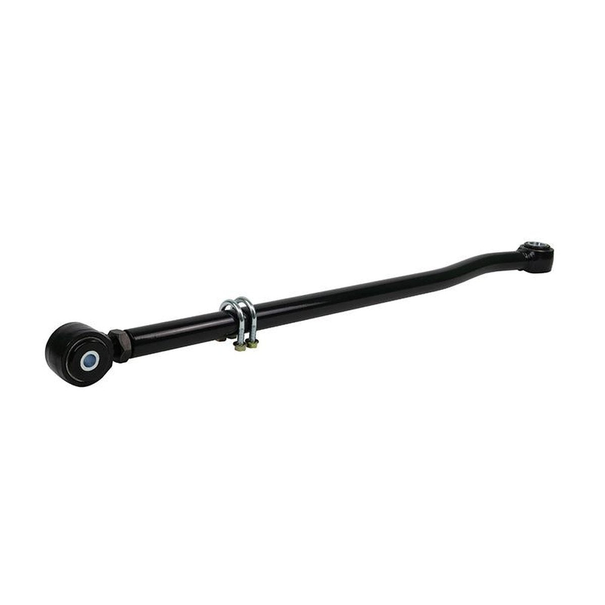 Nolathane Panhard Rod Adjustable 48822