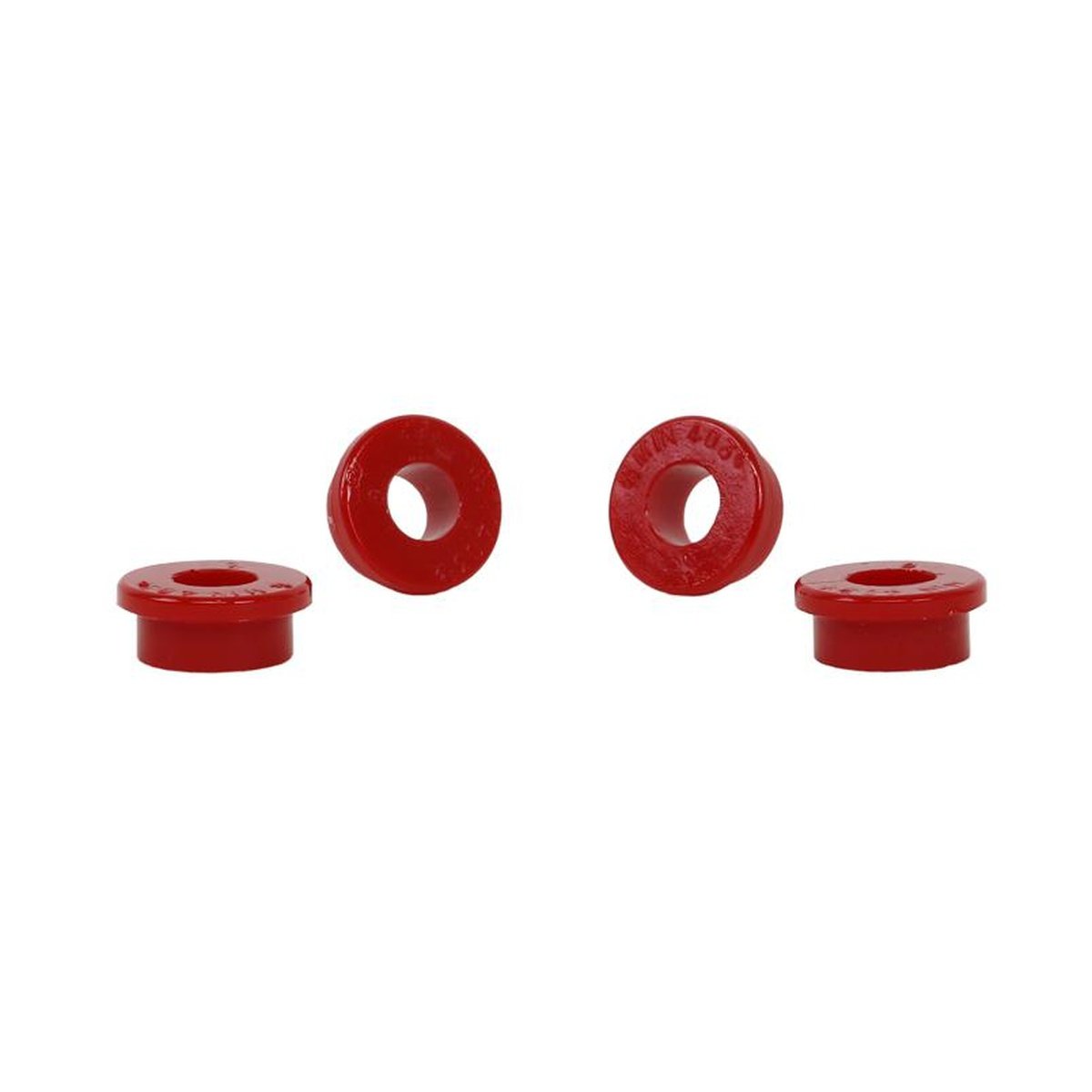 Nolathane Engine Steady Bush Kit 49001