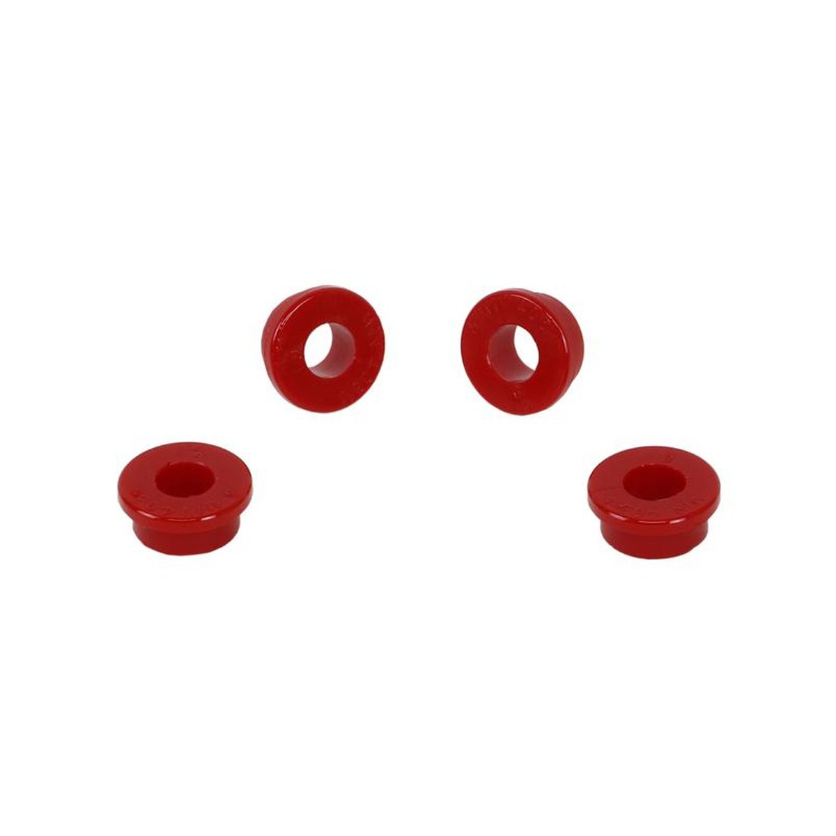 Nolathane Engine Steady Bush Kit 49001
