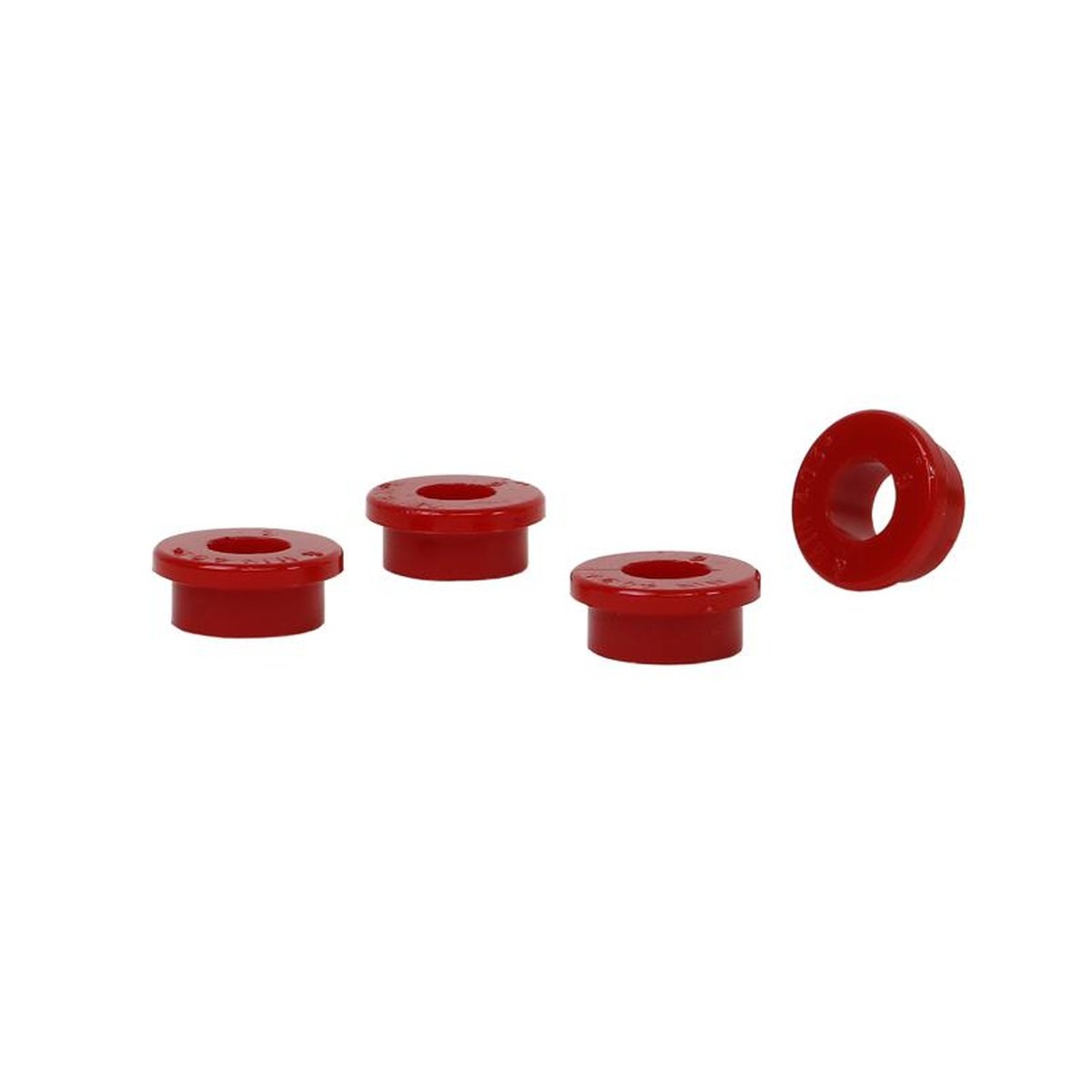 Nolathane Engine Steady Bush Kit 49001