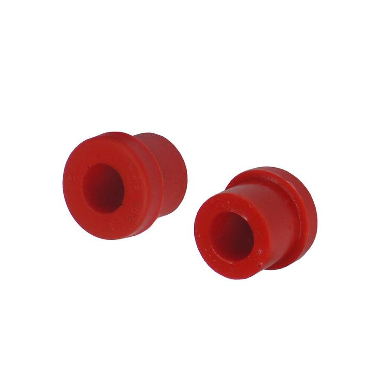 Nolathane Gearbox Bush Kit 49019