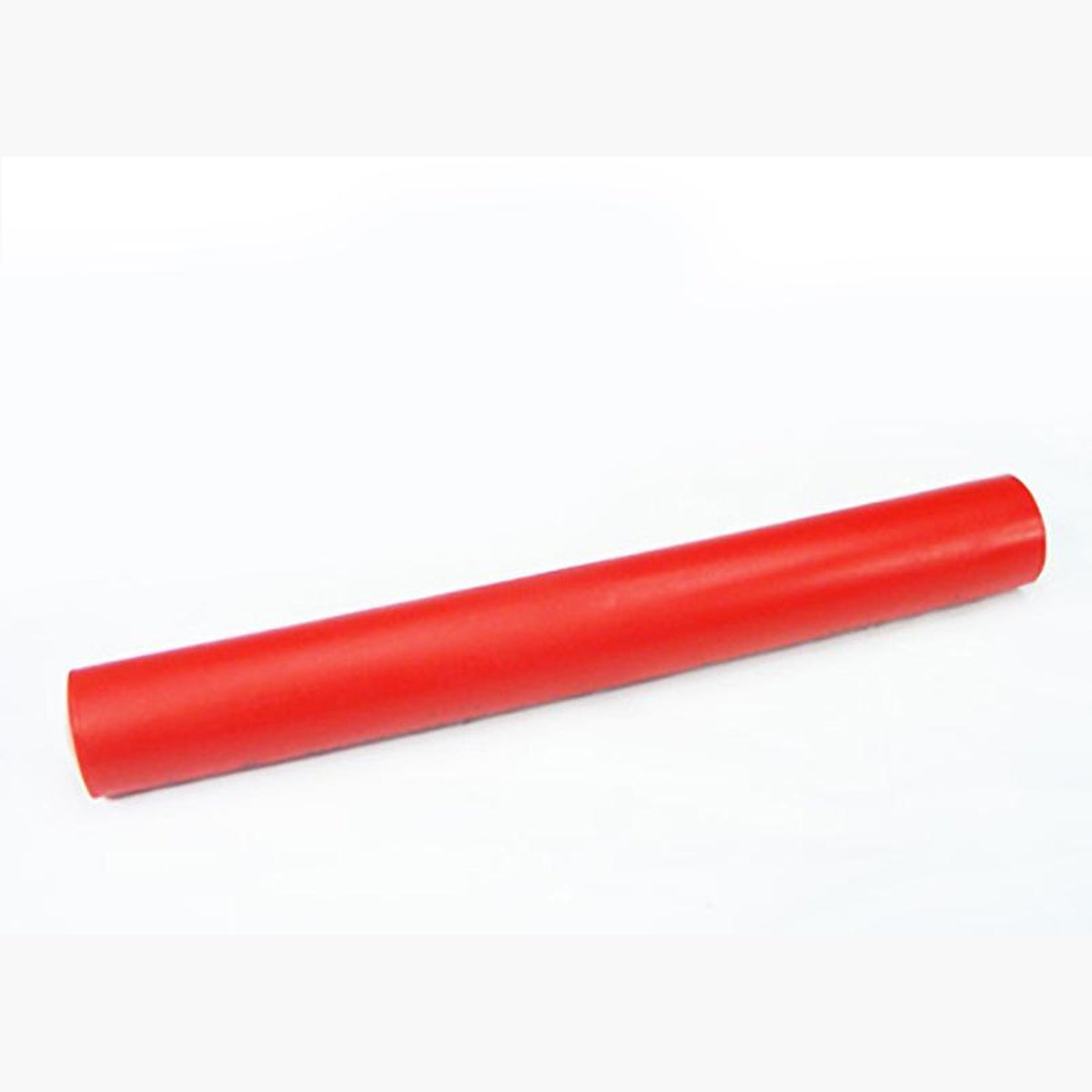 Nolathane Polyurethane Solid Rod 40mm 49084