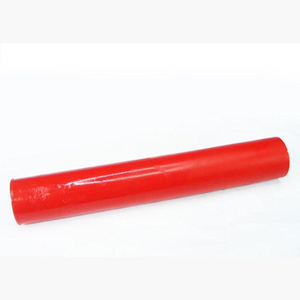 Nolathane Polyurethane Solid Rod 50mm 49086