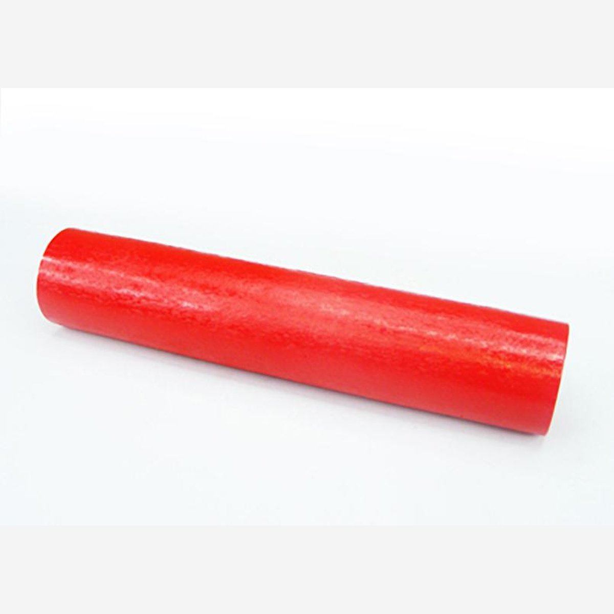 Nolathane Polyurethane Solid Rod 62mm 49087
