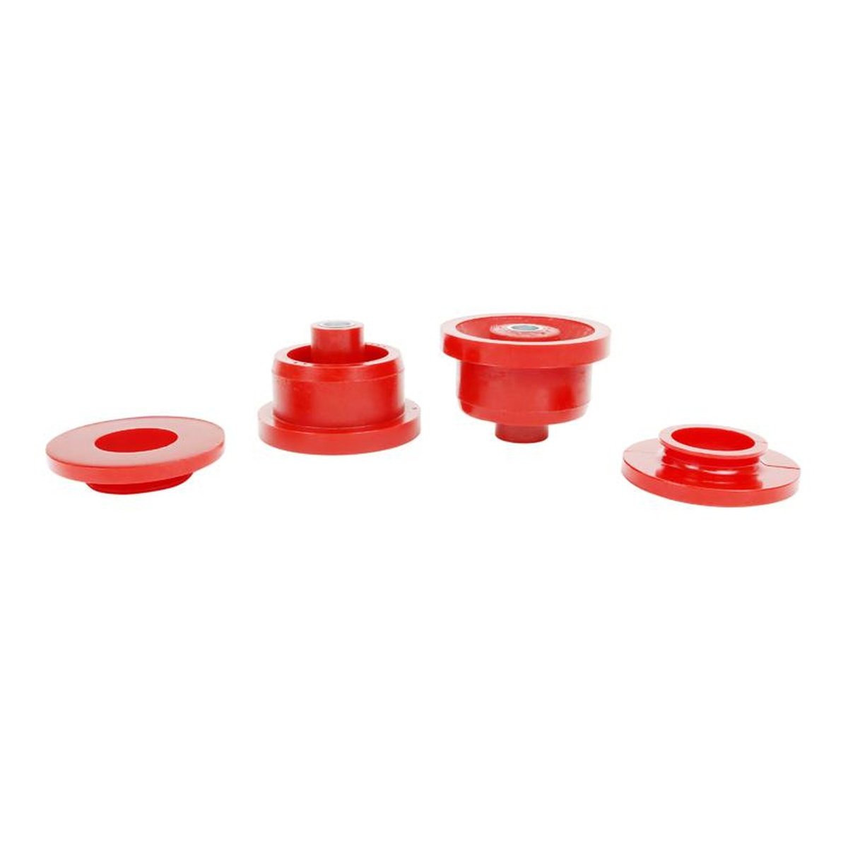 Nolathane Subframe Bush Kit 49145