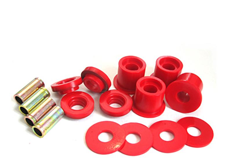 Nolathane Subframe Bush Kit 49154