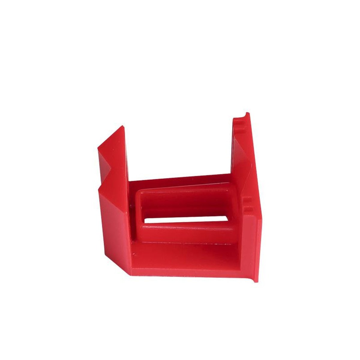 Nolathane Differential Bush Kit 49156