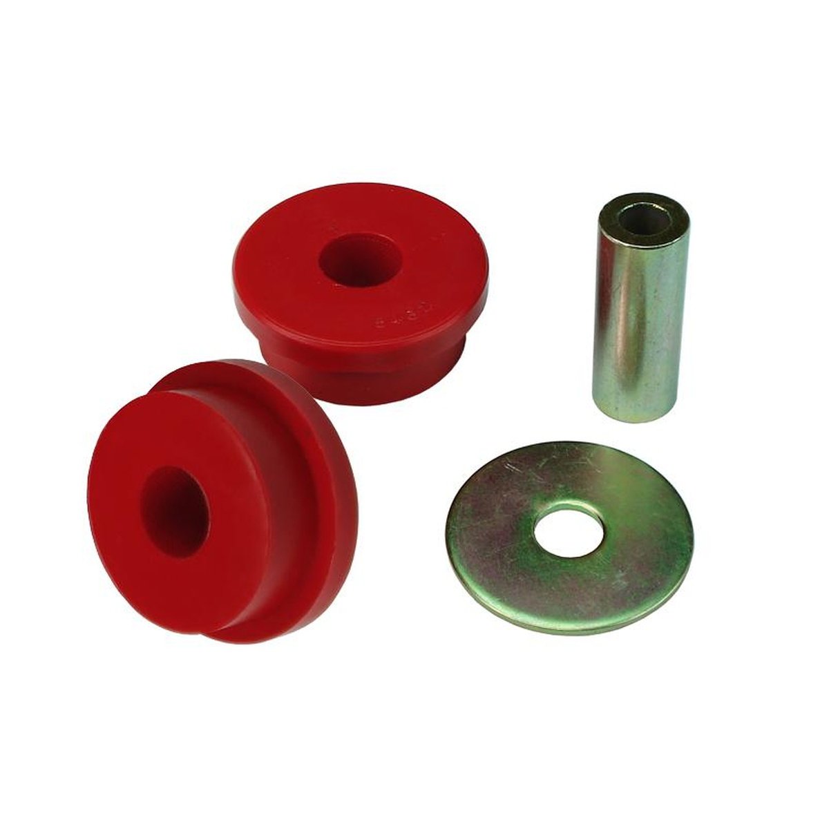 Nolathane Differential Bush Kit 49163