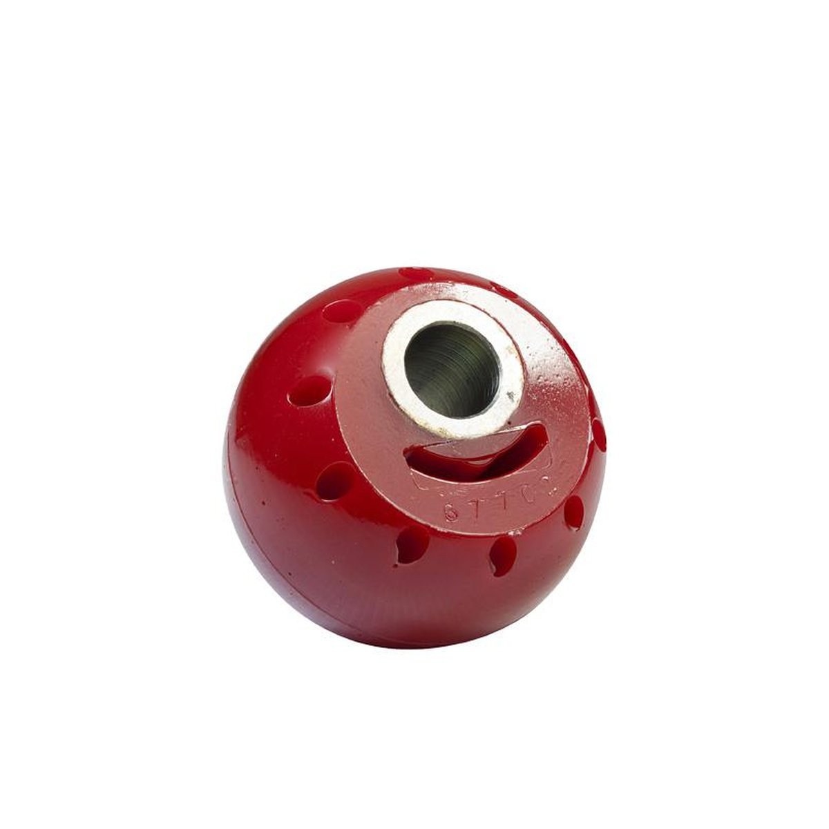 Nolathane Differential Bush Kit 49187