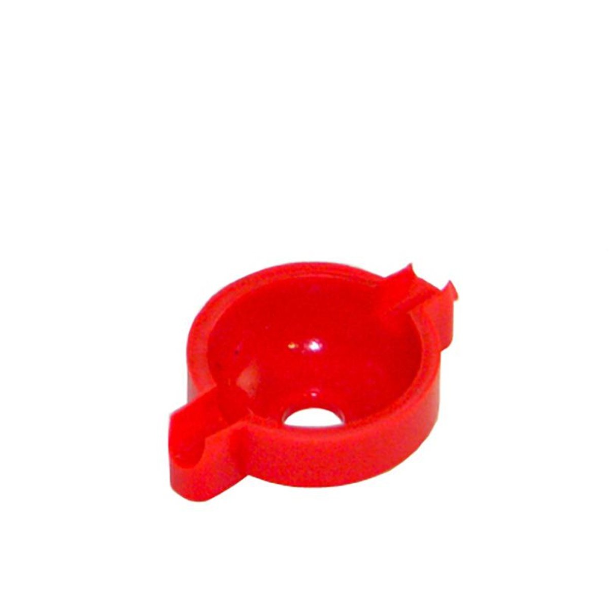 Nolathane Gearbox Selector Bush Kit 49195