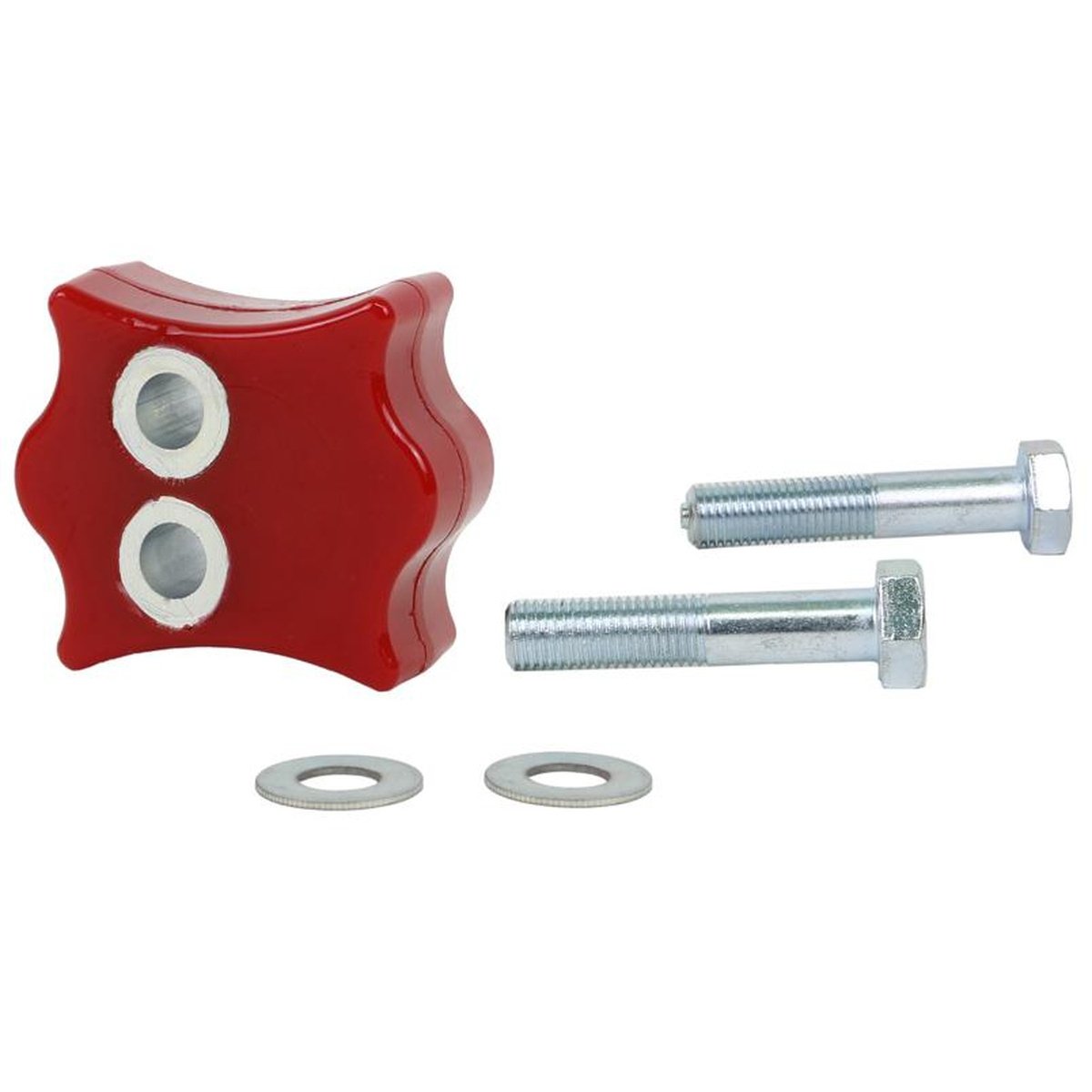 Nolathane Differential Bush Kit 49205