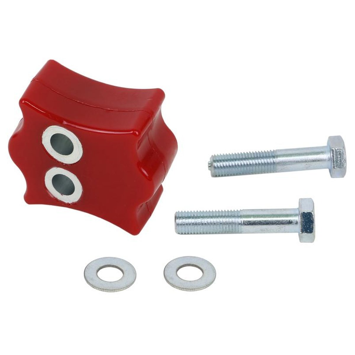 Nolathane Differential Bush Kit 49205
