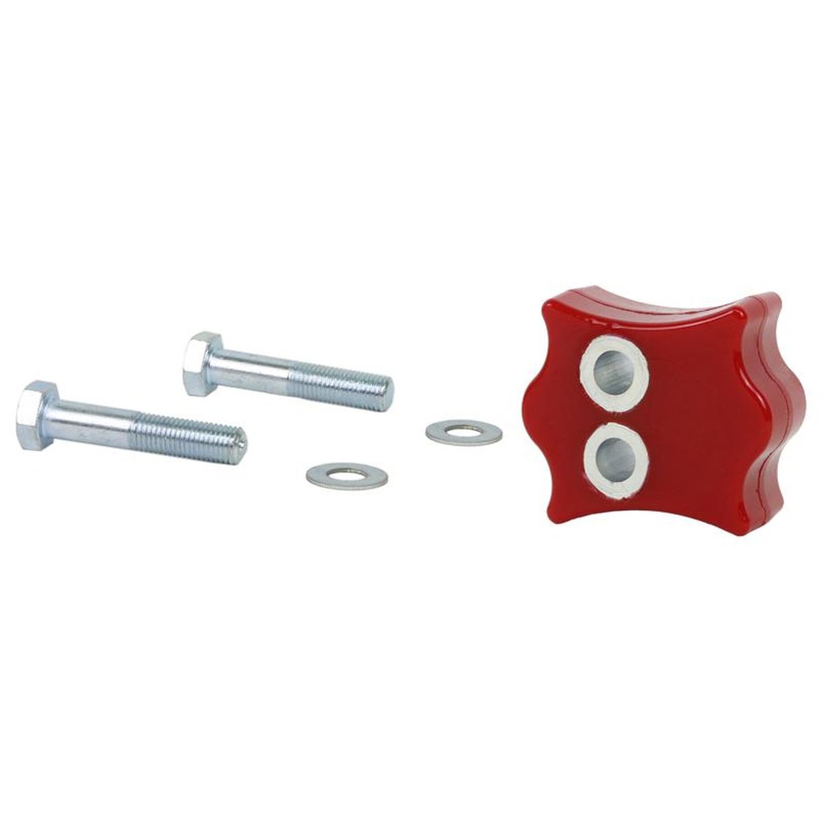 Nolathane Differential Bush Kit 49205