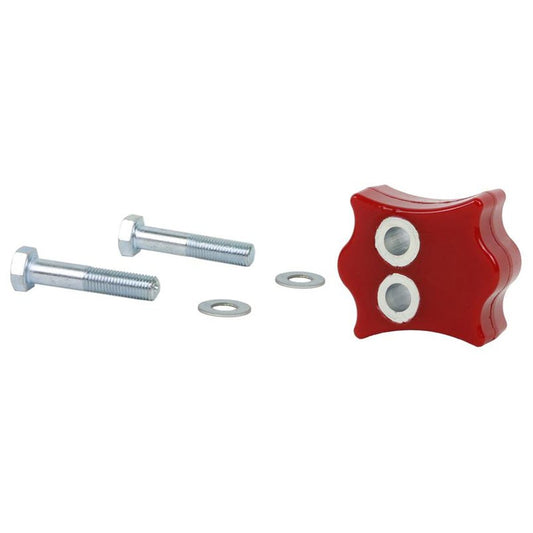 Nolathane Differential Bush Kit 49205
