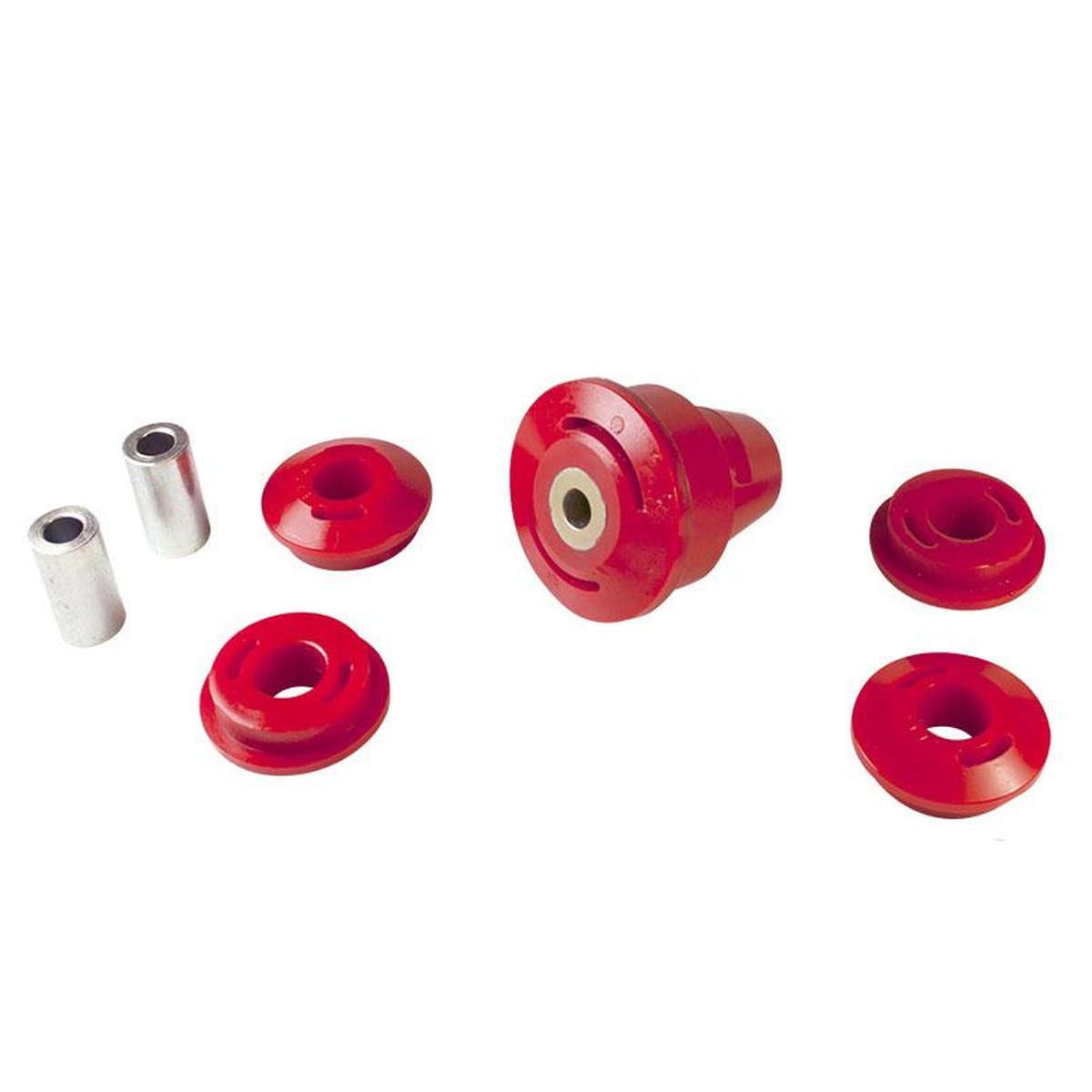 Nolathane Differential Bush Kit 49207