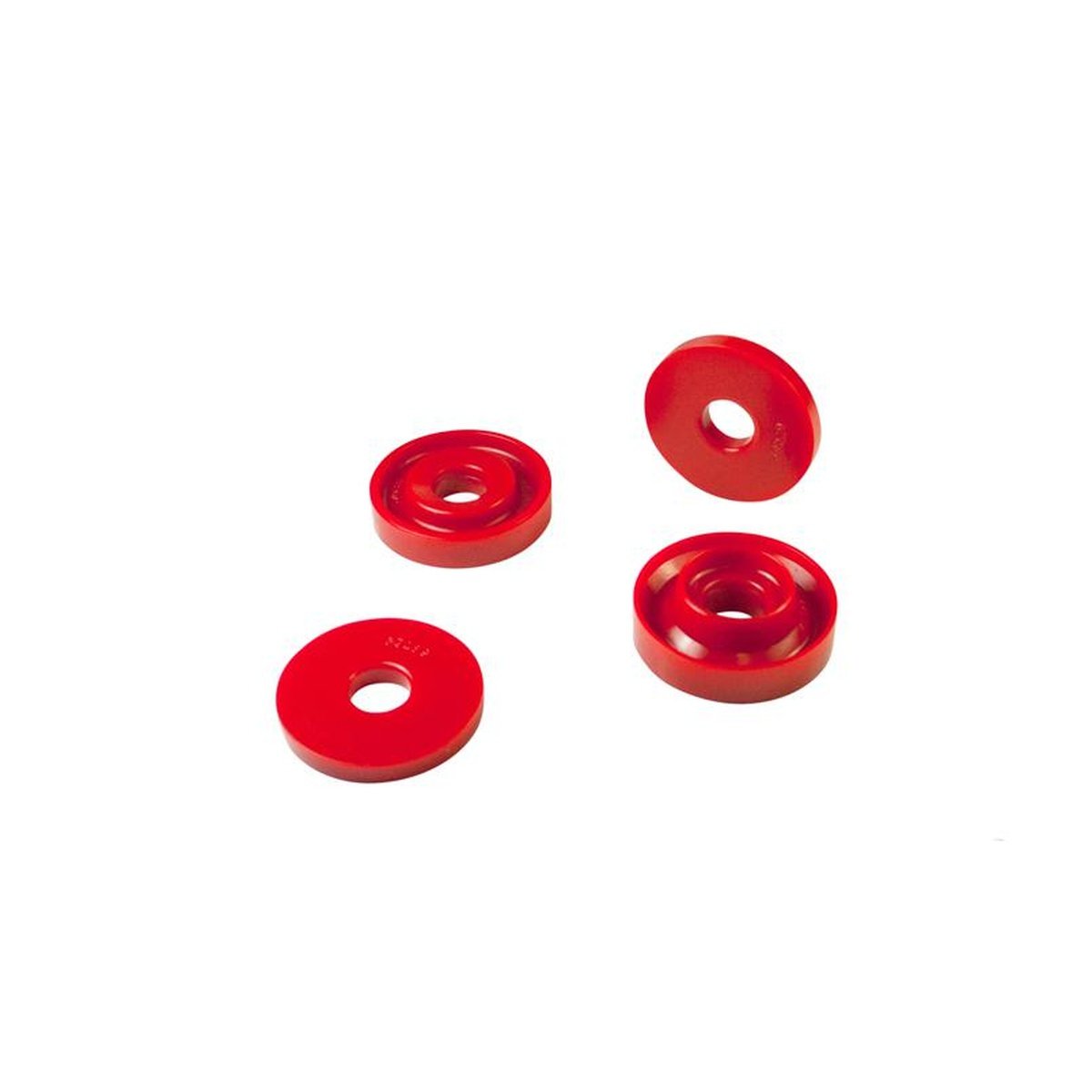 Nolathane Differential Bush Kit 49226