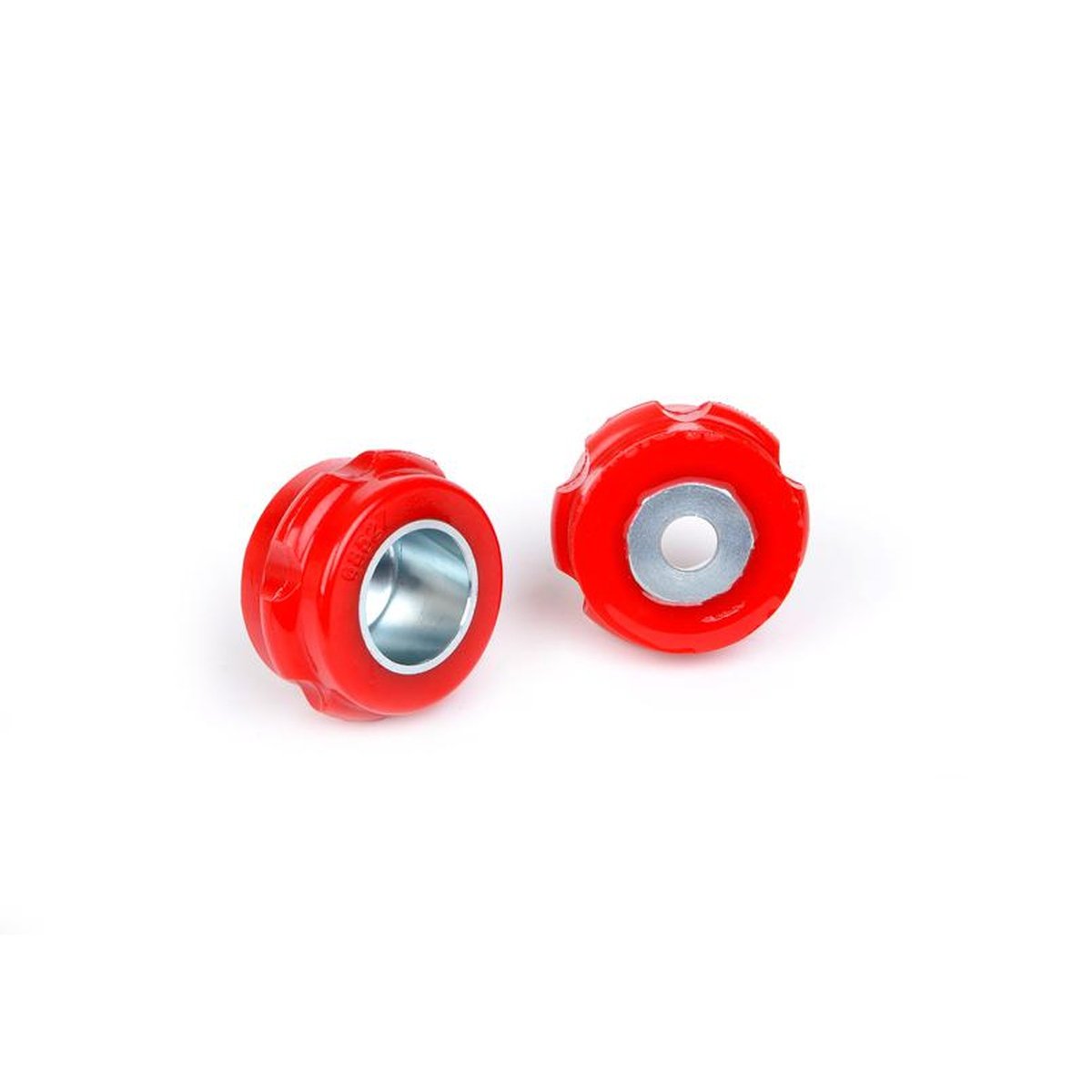 Nolathane Differential Bush Kit 49231