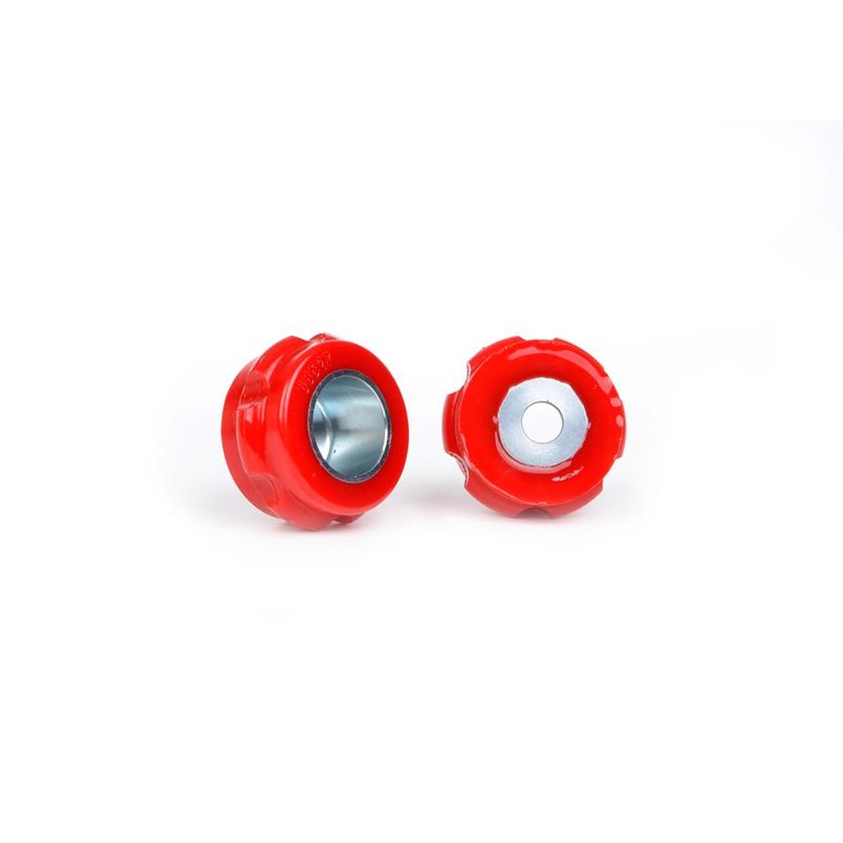 Nolathane Differential Bush Kit 49231