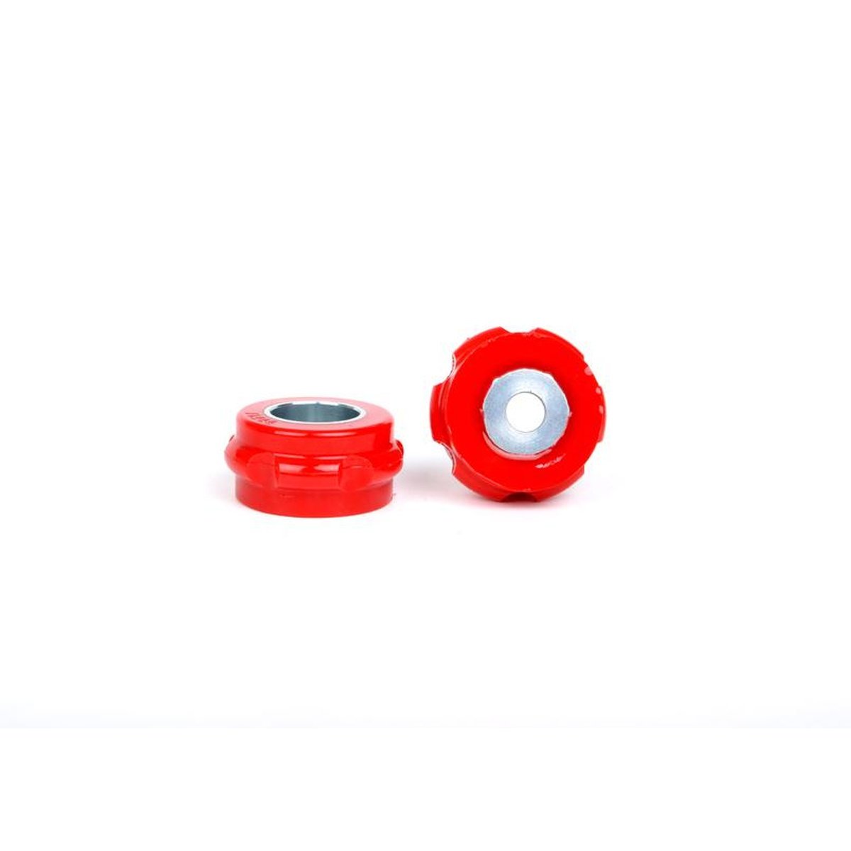 Nolathane Differential Bush Kit 49231