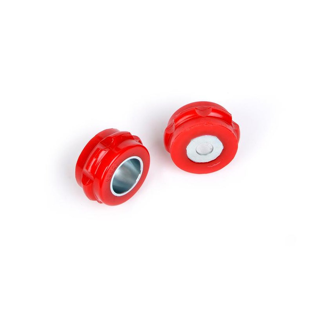 Nolathane Differential Bush Kit 49231