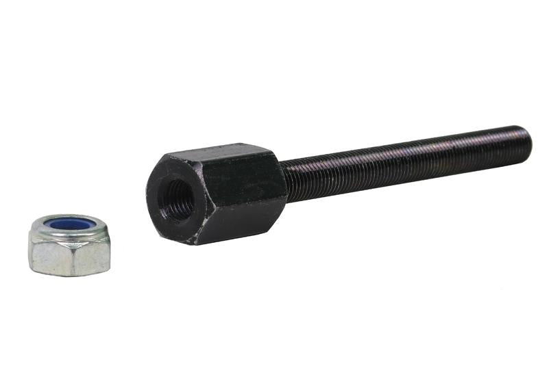 Nolathane Brake Proportioning Valve Extension Bolt Kit 49247