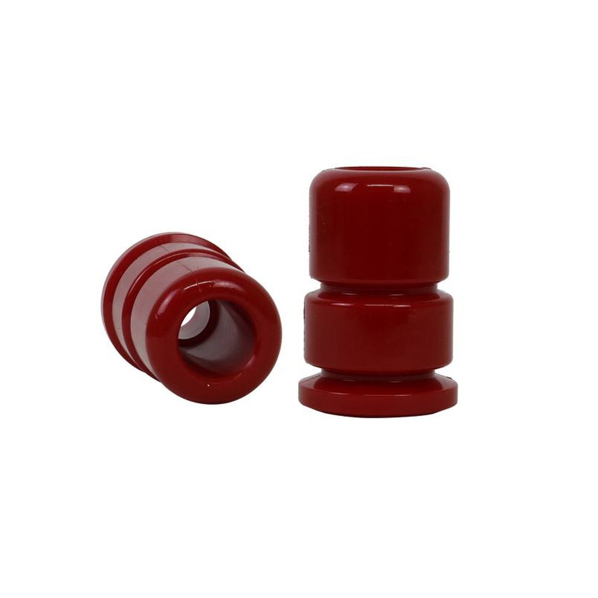 Nolathane Bump Stop Bush Kit 49260