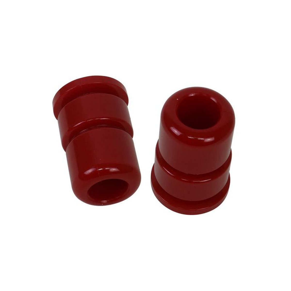 Nolathane Bump Stop Bush Kit 49260