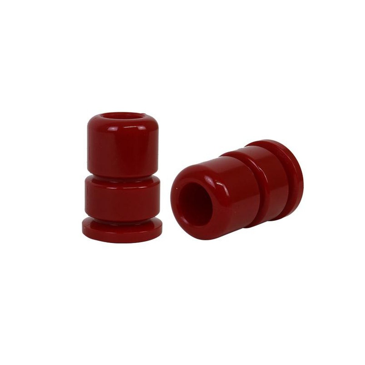 Nolathane Bump Stop Bush Kit 49260