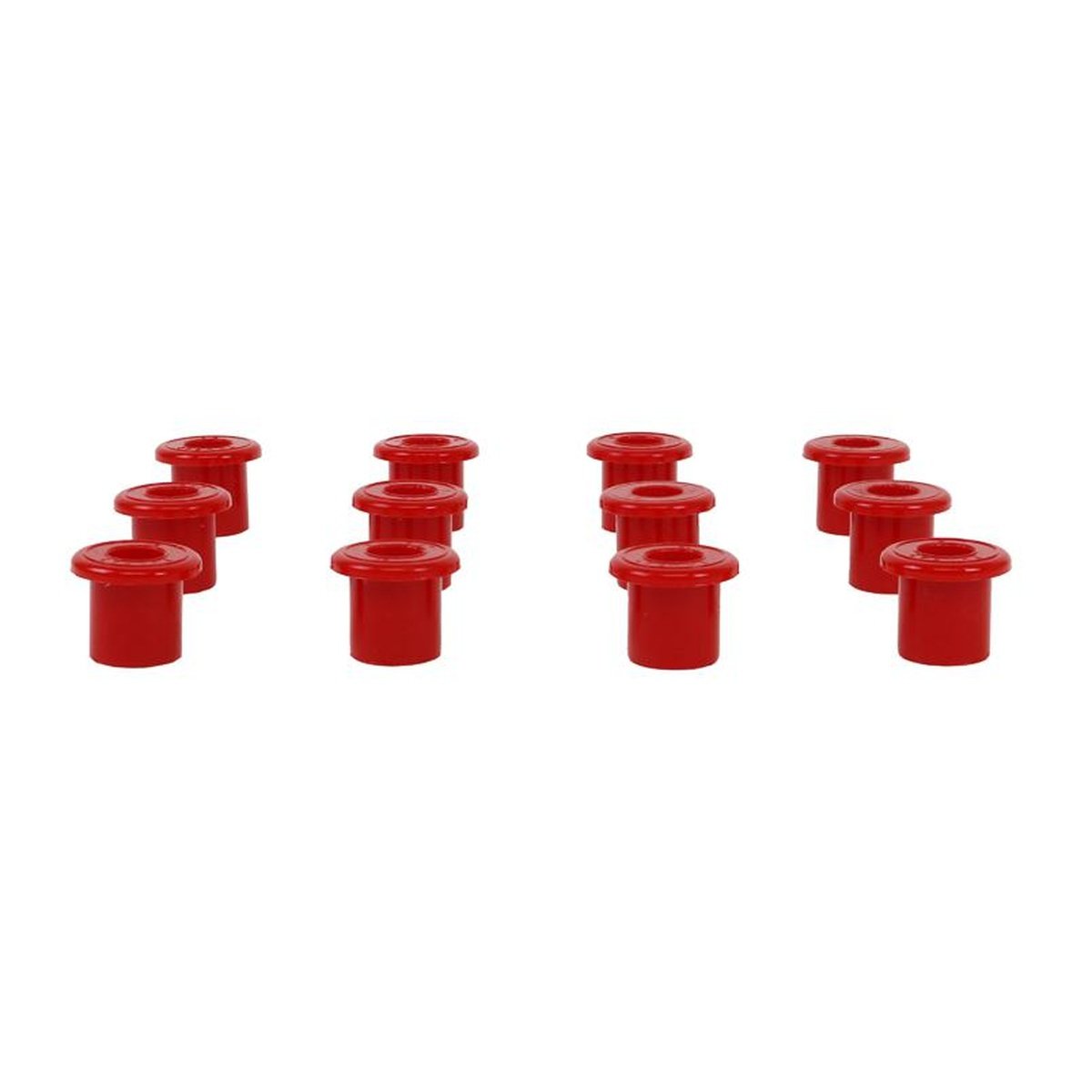 Nolathane Essential Leaf Spring Service Bush Kit NEK20