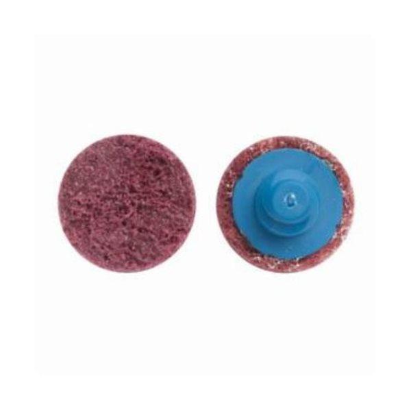 Norton Finishing Disc Non Woven 2 In. 66261009190