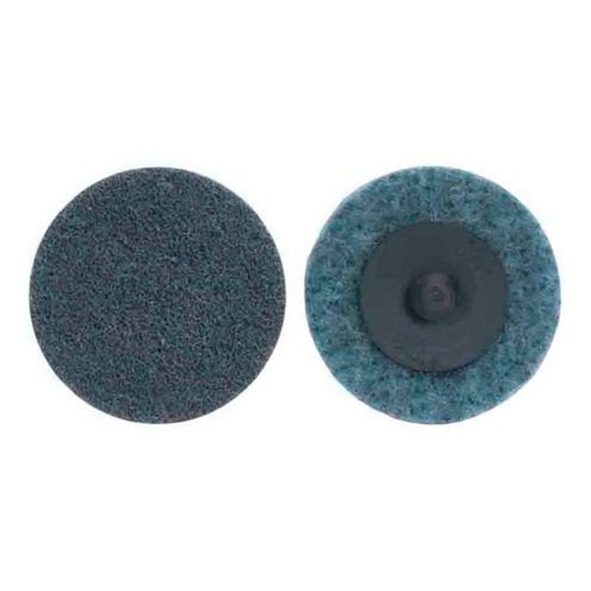 Norton Finishing Disc Rapid Prep 3 In, 66261009192